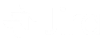 Jira