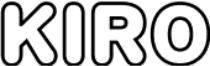 Kiro