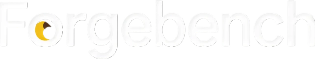 Forgebench